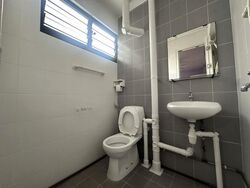 Blk 239 Gombak Gardens (Bukit Batok), HDB 3 Rooms #601998001